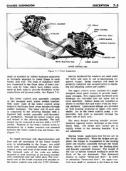07 1961 Buick Shop Manual - Chassis Suspension-003-003.jpg